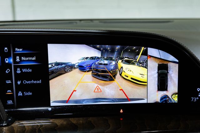 2021 Cadillac Escalade Sport Platinum | Mesquite, TX | Texas Autos Direct 2021 Cadillac Escalade Sport Platinum | Mesquite, TX | Texas Autos Direct