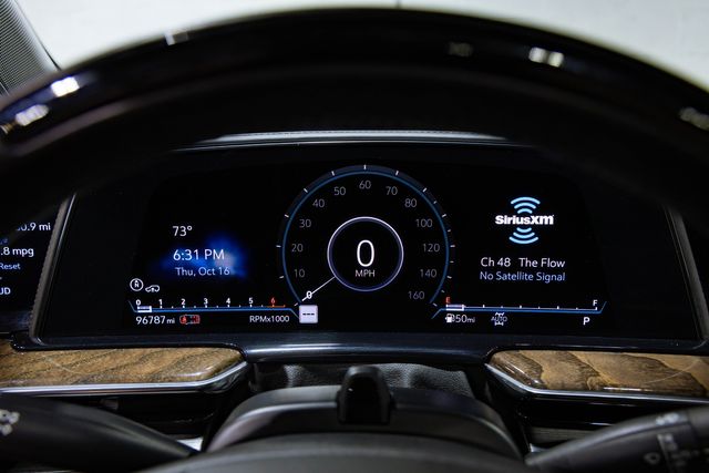 2021 Cadillac Escalade Sport Platinum | Mesquite, TX | Texas Autos Direct 2021 Cadillac Escalade Sport Platinum | Mesquite, TX | Texas Autos Direct