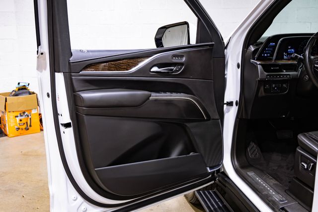 2021 Cadillac Escalade Sport Platinum | Mesquite, TX | Texas Autos Direct 2021 Cadillac Escalade Sport Platinum | Mesquite, TX | Texas Autos Direct