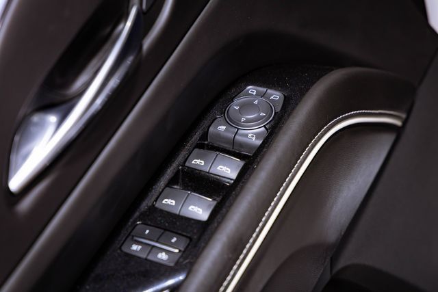 2021 Cadillac Escalade Sport Platinum | Mesquite, TX | Texas Autos Direct 2021 Cadillac Escalade Sport Platinum | Mesquite, TX | Texas Autos Direct