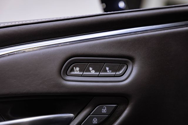 2021 Cadillac Escalade Sport Platinum | Mesquite, TX | Texas Autos Direct 2021 Cadillac Escalade Sport Platinum | Mesquite, TX | Texas Autos Direct