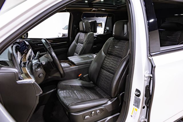 2021 Cadillac Escalade Sport Platinum | Mesquite, TX | Texas Autos Direct 2021 Cadillac Escalade Sport Platinum | Mesquite, TX | Texas Autos Direct