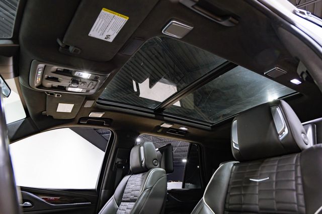 2021 Cadillac Escalade Sport Platinum | Mesquite, TX | Texas Autos Direct 2021 Cadillac Escalade Sport Platinum | Mesquite, TX | Texas Autos Direct