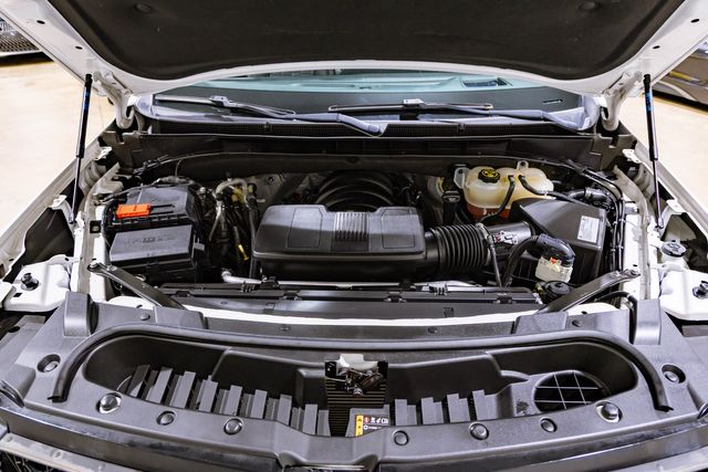 2021 Cadillac Escalade Sport Platinum | Mesquite, TX | Texas Autos Direct 2021 Cadillac Escalade Sport Platinum | Mesquite, TX | Texas Autos Direct