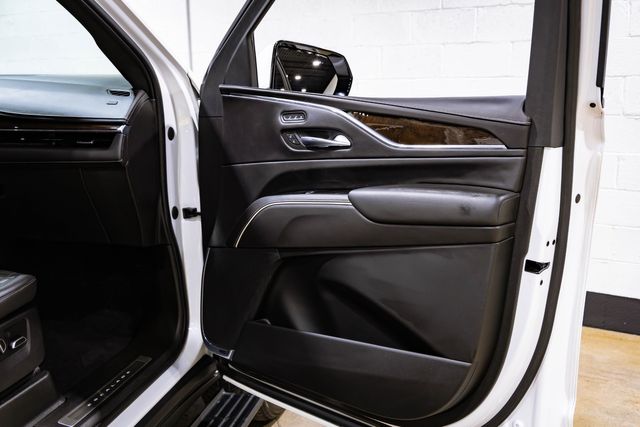2021 Cadillac Escalade Sport Platinum | Mesquite, TX | Texas Autos Direct 2021 Cadillac Escalade Sport Platinum | Mesquite, TX | Texas Autos Direct