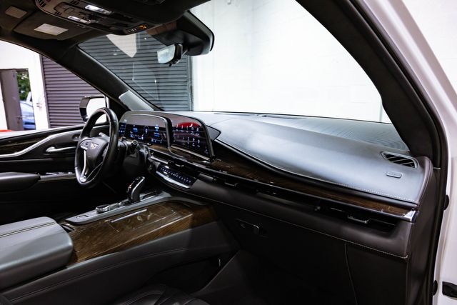 2021 Cadillac Escalade Sport Platinum | Mesquite, TX | Texas Autos Direct 2021 Cadillac Escalade Sport Platinum | Mesquite, TX | Texas Autos Direct