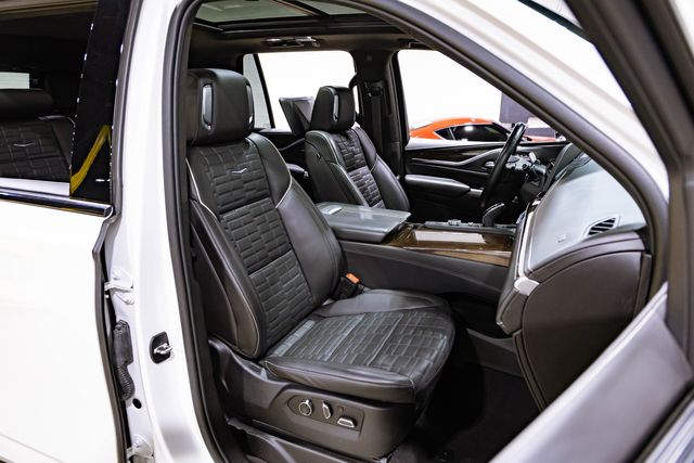 2021 Cadillac Escalade Sport Platinum | Mesquite, TX | Texas Autos Direct 2021 Cadillac Escalade Sport Platinum | Mesquite, TX | Texas Autos Direct