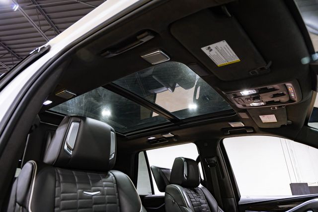 2021 Cadillac Escalade Sport Platinum | Mesquite, TX | Texas Autos Direct 2021 Cadillac Escalade Sport Platinum | Mesquite, TX | Texas Autos Direct