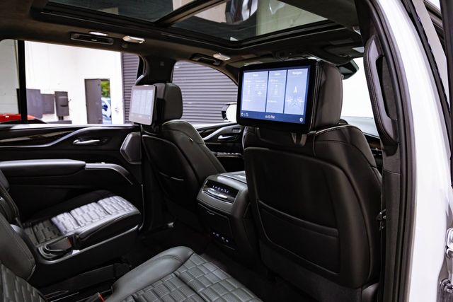 2021 Cadillac Escalade Sport Platinum | Mesquite, TX | Texas Autos Direct 2021 Cadillac Escalade Sport Platinum | Mesquite, TX | Texas Autos Direct