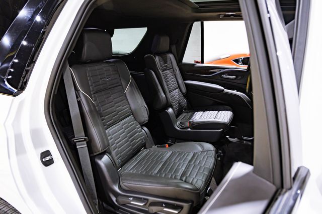 2021 Cadillac Escalade Sport Platinum | Mesquite, TX | Texas Autos Direct 2021 Cadillac Escalade Sport Platinum | Mesquite, TX | Texas Autos Direct