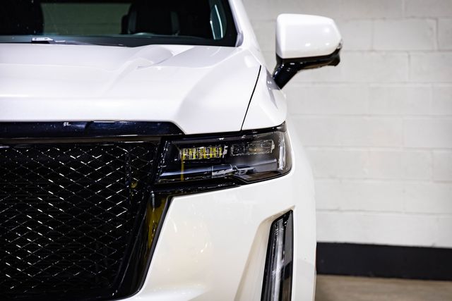 2021 Cadillac Escalade Sport Platinum | Mesquite, TX | Texas Autos Direct 2021 Cadillac Escalade Sport Platinum | Mesquite, TX | Texas Autos Direct