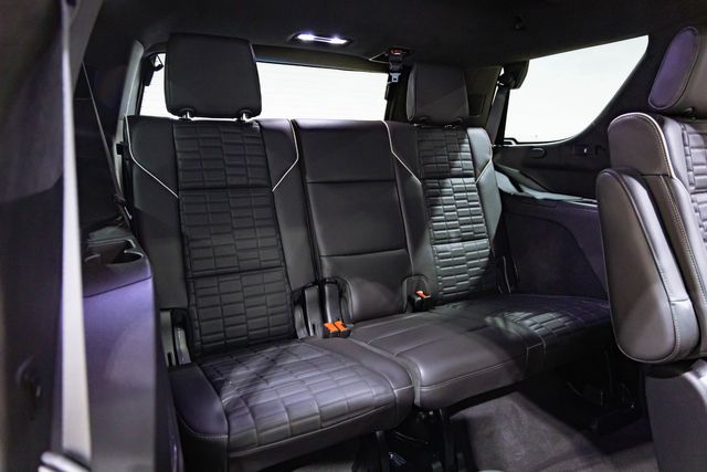 2021 Cadillac Escalade Sport Platinum | Mesquite, TX | Texas Autos Direct 2021 Cadillac Escalade Sport Platinum | Mesquite, TX | Texas Autos Direct