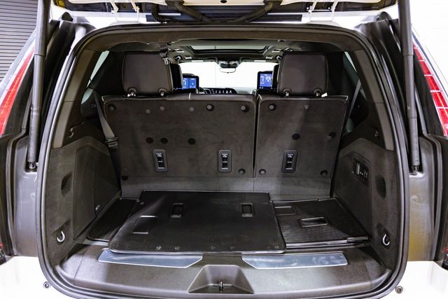 2021 Cadillac Escalade Sport Platinum | Mesquite, TX | Texas Autos Direct 2021 Cadillac Escalade Sport Platinum | Mesquite, TX | Texas Autos Direct