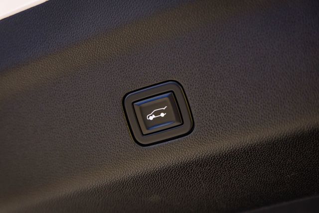 2021 Cadillac Escalade Sport Platinum | Mesquite, TX | Texas Autos Direct 2021 Cadillac Escalade Sport Platinum | Mesquite, TX | Texas Autos Direct