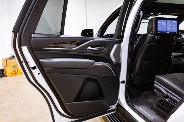 2021 Cadillac Escalade Sport Platinum | Mesquite, TX | Texas Autos Direct 2021 Cadillac Escalade Sport Platinum | Mesquite, TX | Texas Autos Direct