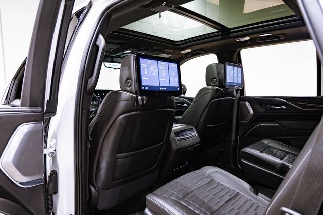 2021 Cadillac Escalade Sport Platinum | Mesquite, TX | Texas Autos Direct 2021 Cadillac Escalade Sport Platinum | Mesquite, TX | Texas Autos Direct