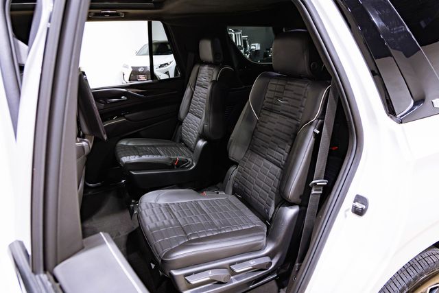 2021 Cadillac Escalade Sport Platinum | Mesquite, TX | Texas Autos Direct 2021 Cadillac Escalade Sport Platinum | Mesquite, TX | Texas Autos Direct