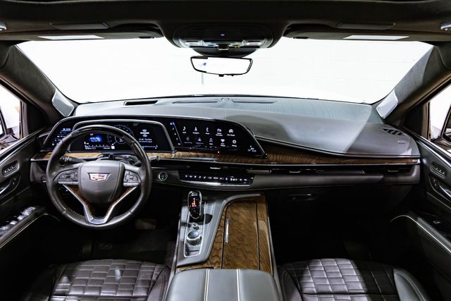 2021 Cadillac Escalade Sport Platinum | Mesquite, TX | Texas Autos Direct 2021 Cadillac Escalade Sport Platinum | Mesquite, TX | Texas Autos Direct