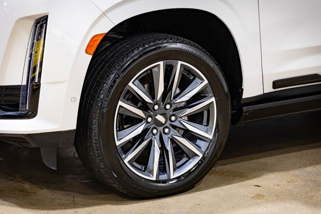 2021 Cadillac Escalade Sport Platinum | Mesquite, TX | Texas Autos Direct 2021 Cadillac Escalade Sport Platinum | Mesquite, TX | Texas Autos Direct