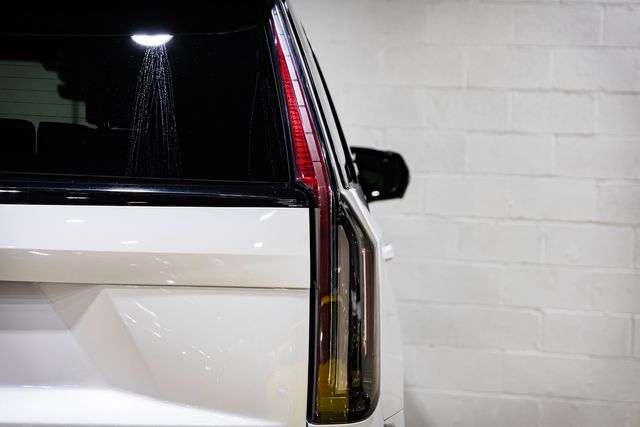 2021 Cadillac Escalade Sport Platinum | Mesquite, TX | Texas Autos Direct 2021 Cadillac Escalade Sport Platinum | Mesquite, TX | Texas Autos Direct
