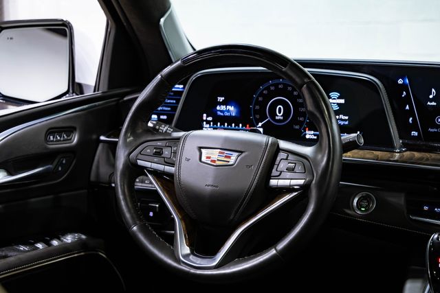 2021 Cadillac Escalade Sport Platinum | Mesquite, TX | Texas Autos Direct 2021 Cadillac Escalade Sport Platinum | Mesquite, TX | Texas Autos Direct