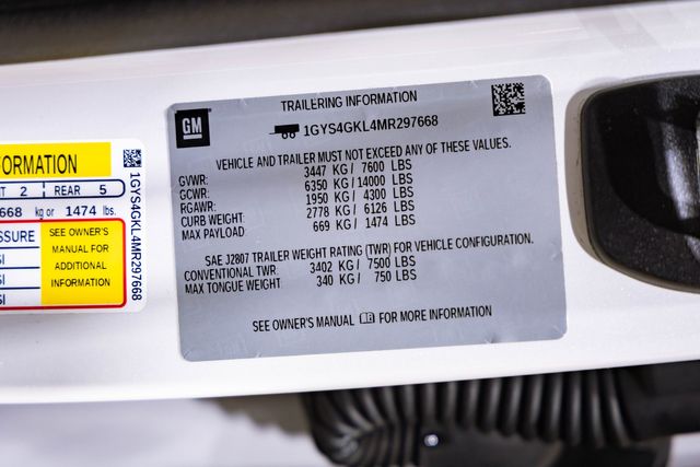 2021 Cadillac Escalade Sport Platinum | Mesquite, TX | Texas Autos Direct 2021 Cadillac Escalade Sport Platinum | Mesquite, TX | Texas Autos Direct