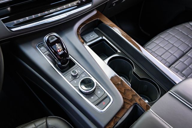 2021 Cadillac Escalade Sport Platinum | Mesquite, TX | Texas Autos Direct 2021 Cadillac Escalade Sport Platinum | Mesquite, TX | Texas Autos Direct