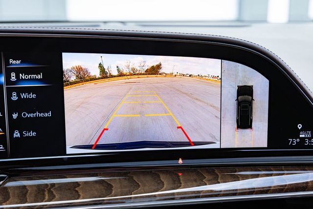 2021 Cadillac Escalade Sport Platinum | Mesquite, TX | Texas Autos Direct 2021 Cadillac Escalade Sport Platinum | Mesquite, TX | Texas Autos Direct