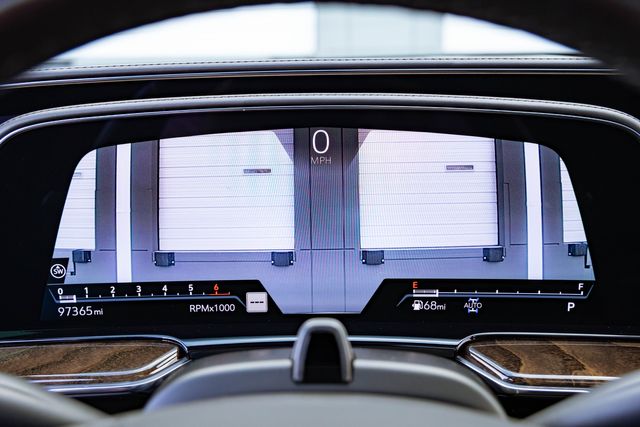 2021 Cadillac Escalade Sport Platinum | Mesquite, TX | Texas Autos Direct 2021 Cadillac Escalade Sport Platinum | Mesquite, TX | Texas Autos Direct