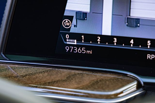 2021 Cadillac Escalade Sport Platinum | Mesquite, TX | Texas Autos Direct 2021 Cadillac Escalade Sport Platinum | Mesquite, TX | Texas Autos Direct