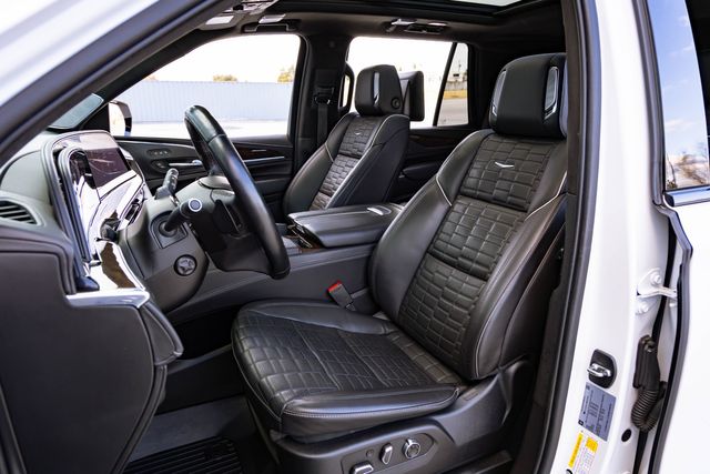 2021 Cadillac Escalade Sport Platinum | Mesquite, TX | Texas Autos Direct 2021 Cadillac Escalade Sport Platinum | Mesquite, TX | Texas Autos Direct