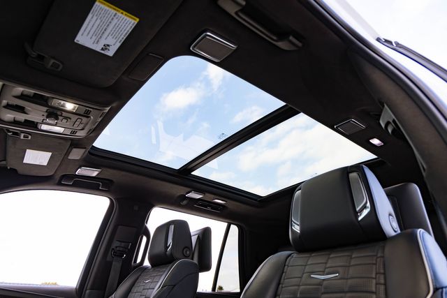 2021 Cadillac Escalade Sport Platinum | Mesquite, TX | Texas Autos Direct 2021 Cadillac Escalade Sport Platinum | Mesquite, TX | Texas Autos Direct