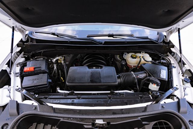 2021 Cadillac Escalade Sport Platinum | Mesquite, TX | Texas Autos Direct