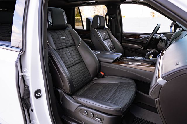 2021 Cadillac Escalade Sport Platinum | Mesquite, TX | Texas Autos Direct 2021 Cadillac Escalade Sport Platinum | Mesquite, TX | Texas Autos Direct