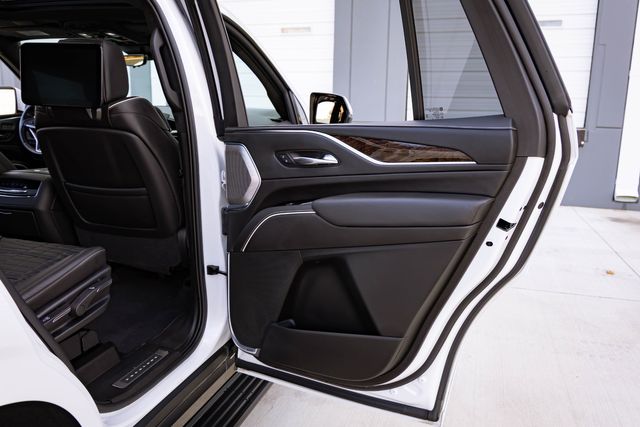 2021 Cadillac Escalade Sport Platinum | Mesquite, TX | Texas Autos Direct 2021 Cadillac Escalade Sport Platinum | Mesquite, TX | Texas Autos Direct