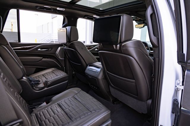 2021 Cadillac Escalade Sport Platinum | Mesquite, TX | Texas Autos Direct 2021 Cadillac Escalade Sport Platinum | Mesquite, TX | Texas Autos Direct