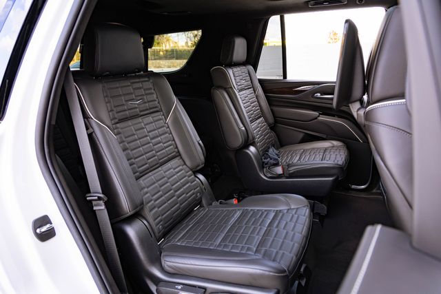 2021 Cadillac Escalade Sport Platinum | Mesquite, TX | Texas Autos Direct 2021 Cadillac Escalade Sport Platinum | Mesquite, TX | Texas Autos Direct