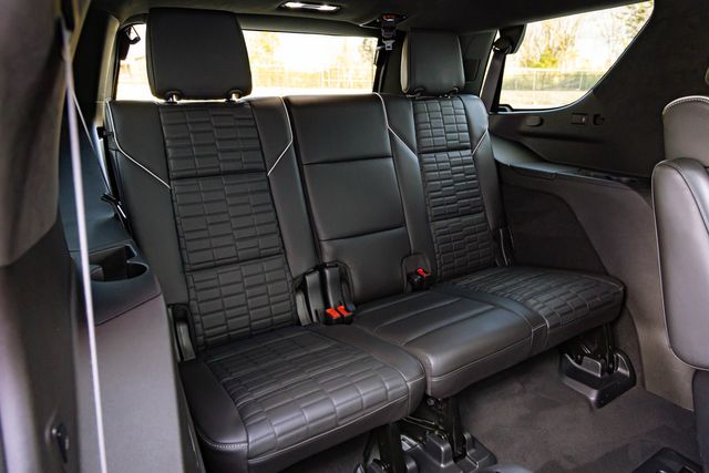 2021 Cadillac Escalade Sport Platinum | Mesquite, TX | Texas Autos Direct 2021 Cadillac Escalade Sport Platinum | Mesquite, TX | Texas Autos Direct