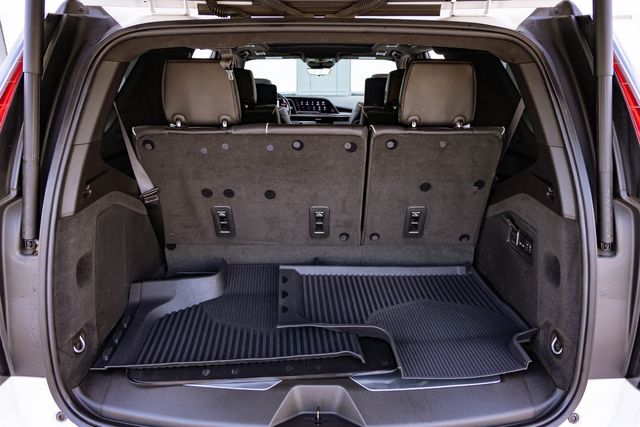 2021 Cadillac Escalade Sport Platinum | Mesquite, TX | Texas Autos Direct 2021 Cadillac Escalade Sport Platinum | Mesquite, TX | Texas Autos Direct