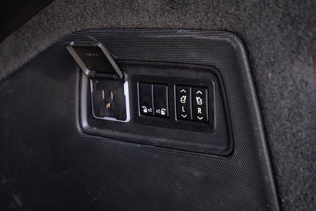 2021 Cadillac Escalade Sport Platinum | Mesquite, TX | Texas Autos Direct