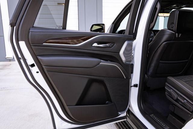 2021 Cadillac Escalade Sport Platinum | Mesquite, TX | Texas Autos Direct 2021 Cadillac Escalade Sport Platinum | Mesquite, TX | Texas Autos Direct