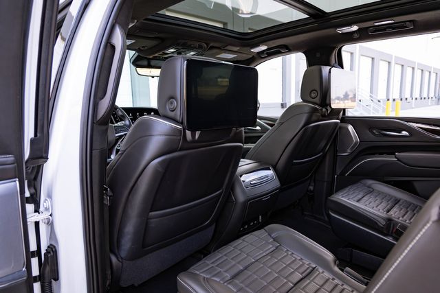 2021 Cadillac Escalade Sport Platinum | Mesquite, TX | Texas Autos Direct 2021 Cadillac Escalade Sport Platinum | Mesquite, TX | Texas Autos Direct