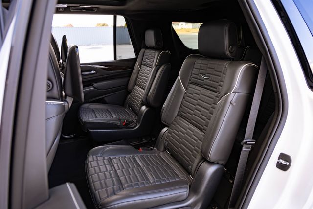 2021 Cadillac Escalade Sport Platinum | Mesquite, TX | Texas Autos Direct 2021 Cadillac Escalade Sport Platinum | Mesquite, TX | Texas Autos Direct