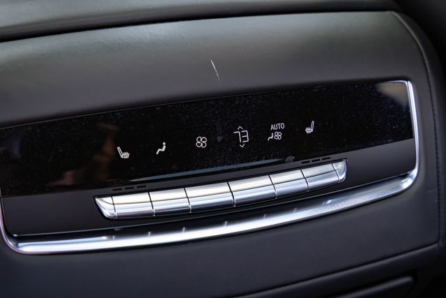 2021 Cadillac Escalade Sport Platinum | Mesquite, TX | Texas Autos Direct