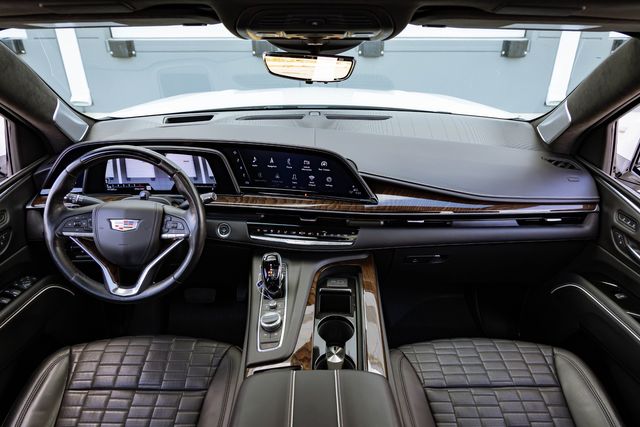 2021 Cadillac Escalade Sport Platinum | Mesquite, TX | Texas Autos Direct 2021 Cadillac Escalade Sport Platinum | Mesquite, TX | Texas Autos Direct
