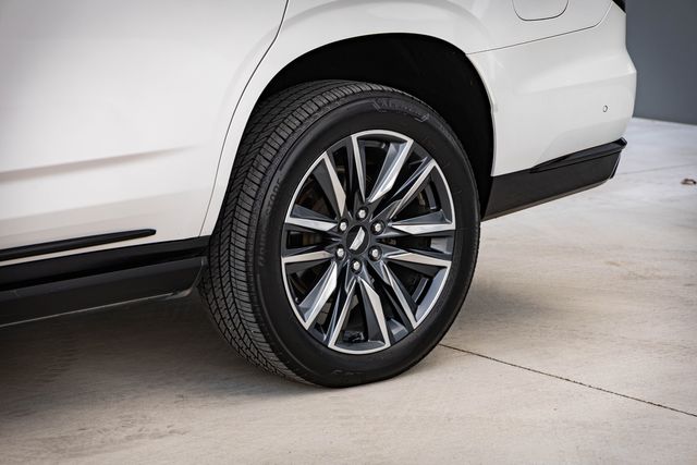 2021 Cadillac Escalade Sport Platinum | Mesquite, TX | Texas Autos Direct 2021 Cadillac Escalade Sport Platinum | Mesquite, TX | Texas Autos Direct