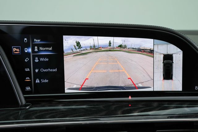 2021 Cadillac Escalade Premium Luxury | Mesquite, TX | Texas Autos Direct