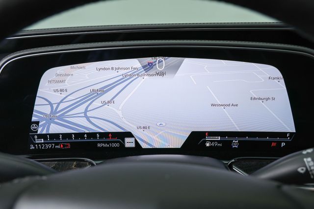 2021 Cadillac Escalade Premium Luxury | Mesquite, TX | Texas Autos Direct