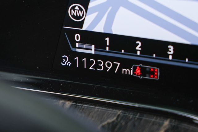 2021 Cadillac Escalade Premium Luxury | Mesquite, TX | Texas Autos Direct