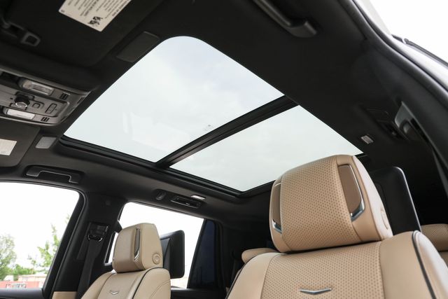2021 Cadillac Escalade Premium Luxury | Mesquite, TX | Texas Autos Direct